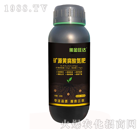 �VԴ�S���ᵪ��-�ڽ����_-��(f��)������