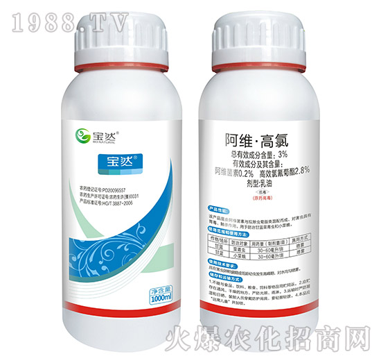 3%���S������-��Ȼ����