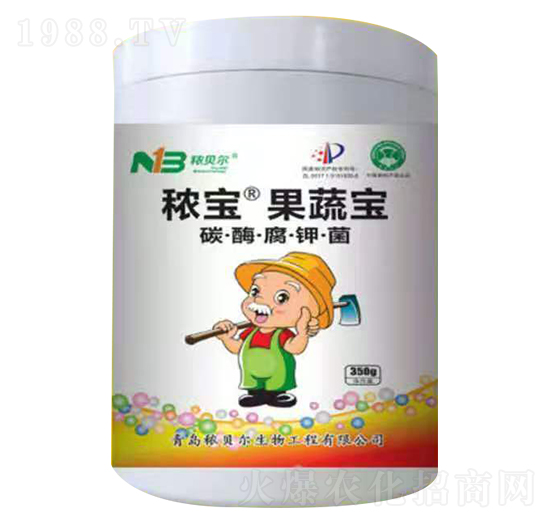 �������ߌ�-��ؐ��