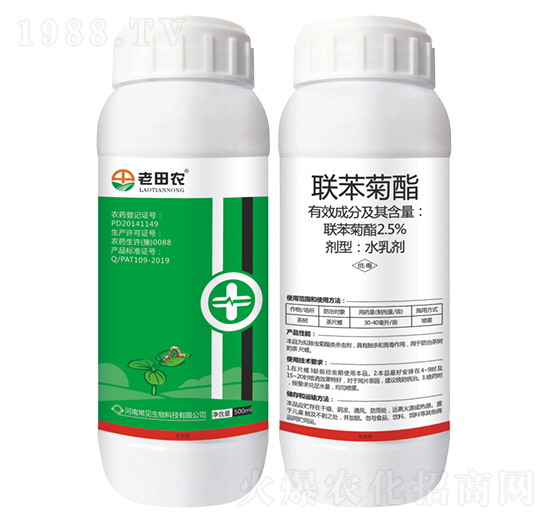 2.5%(li��n)������-�����r(n��ng)-��Ҋ����