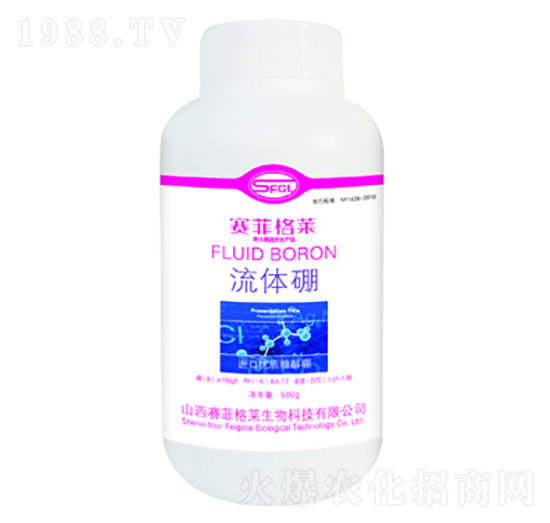 ���w��-ِ�Ƹ��R