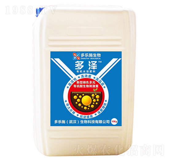 �ЙC(j��)ˮ�ܷ���-����-����ʩ