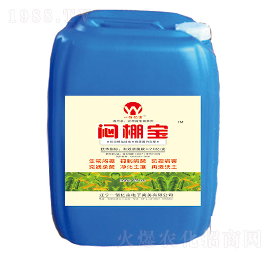 �r(n��ng)��΢�������-���һ�ۃ|��