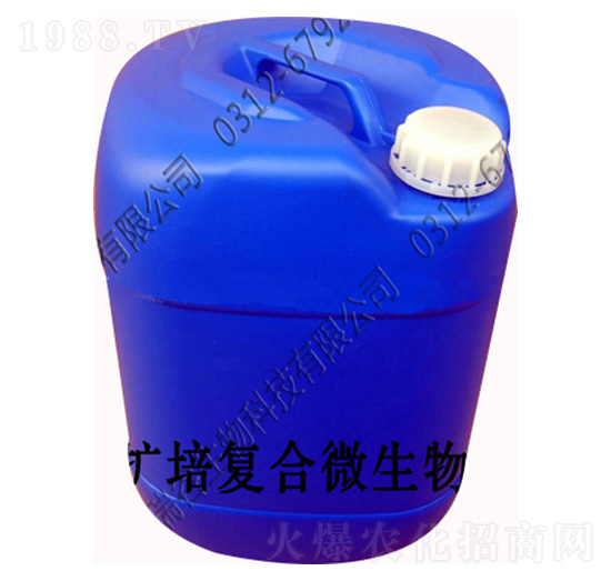 Һ�w�U����(f��)�Ͼ���-�������