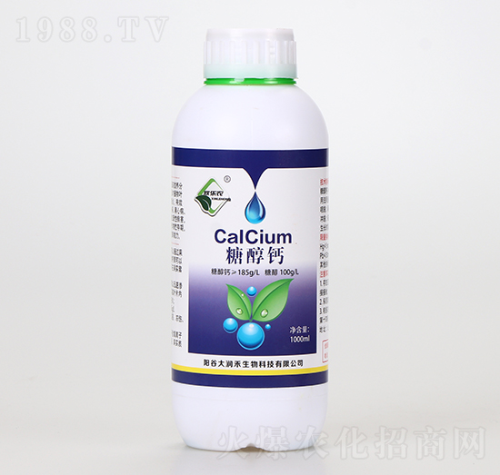 �Ǵ��}-�����r-�󝙺�