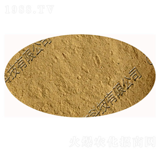 EM��-�������