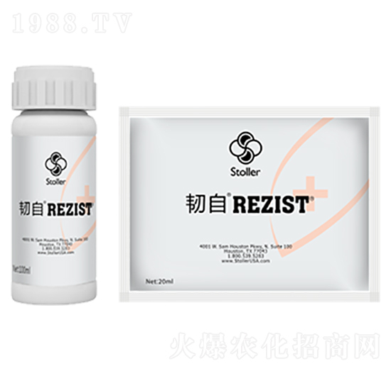 �g��-������