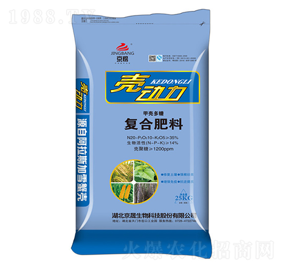 �ͺϷ���-������-��������