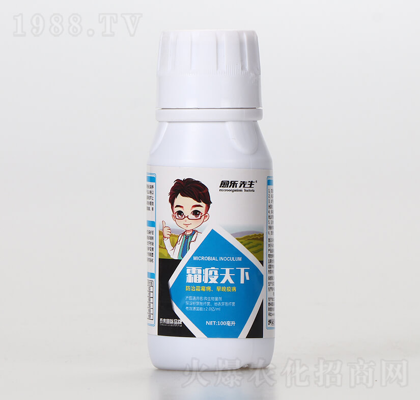 ΢�������-˪������-����(l��)����-̩��(l��i)��(gu��)�H