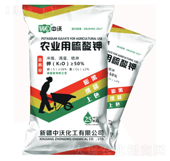 �r�I(y��)�������-���ֻ���