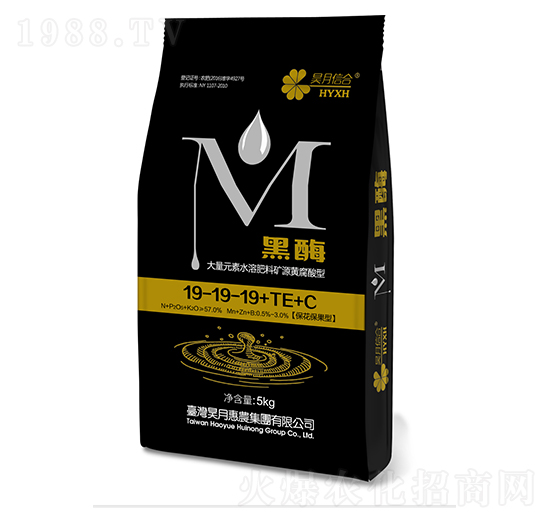 ���������ʹ���Ԫ��ˮ�ܷʵVԴ�S������19-19-19+TE+C-��ø-����ź�