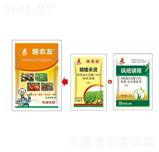 ���~�����������������t���s�ݽ�Q����-���r(n��ng)��-ϲ�S��