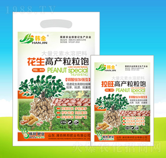 �����߮a(ch��n)�����-�n��ʘI(y��)