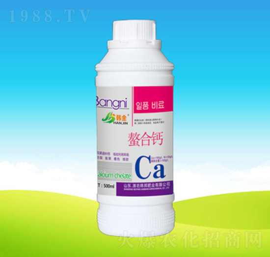 �����}-�n��ʘI(y��)