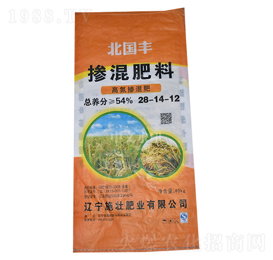 40kg�ߵ��������28-14-12-ʩ�ѷʘI(y��)