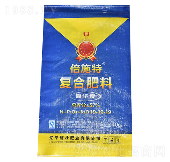 �ߝ�ȏ�(f��)�Ϸ���19-19-19-��ʩ��-ʩ�ѷʘI(y��)