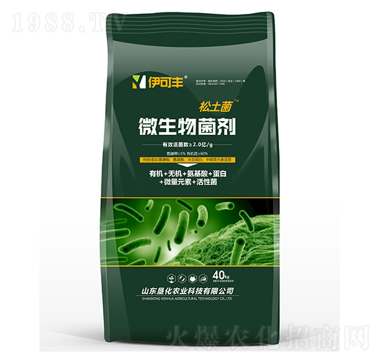 ΢�������-������-�����S-����