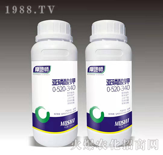 �������0-520-340-�������r(n��ng)