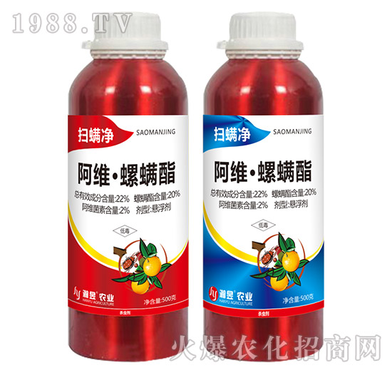 22%���S��������-������-���