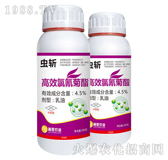 4.5%��Ч�������-�x(ch��ng)��-���