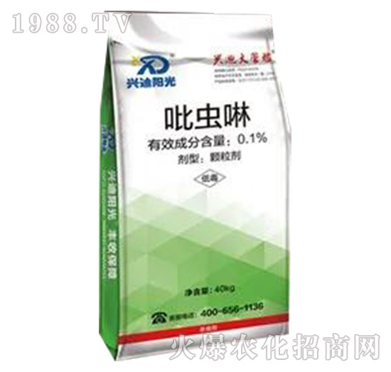 0.1%���x(ch��ng)��-�d���(y��ng)��-�d������