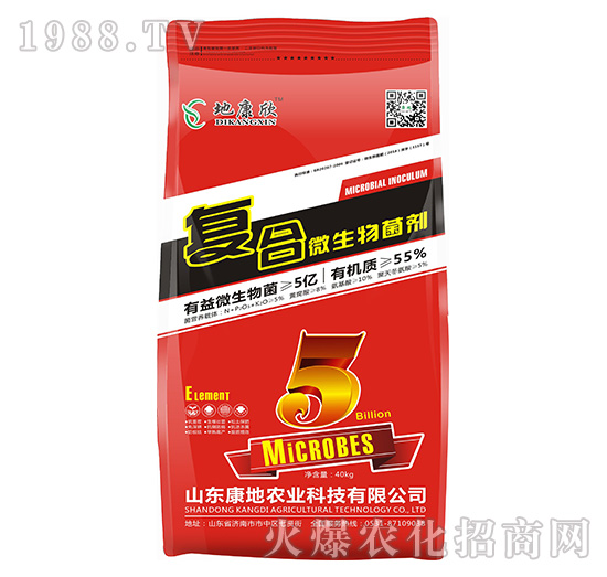 ��(f��)��΢�������-�ؿ���