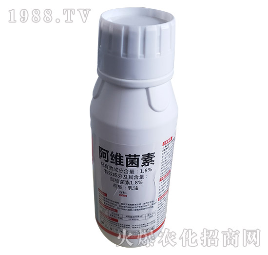 1.8%���S����-���A����