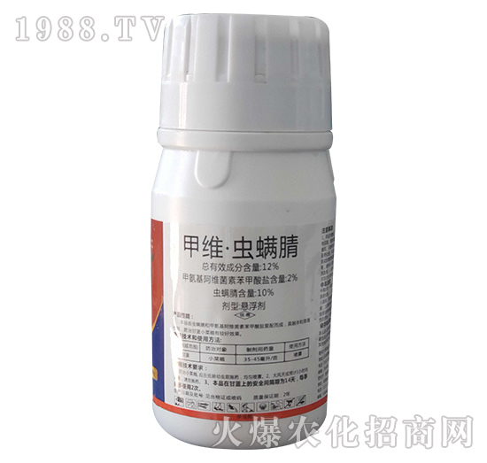 12%�׾S���x����-���A����