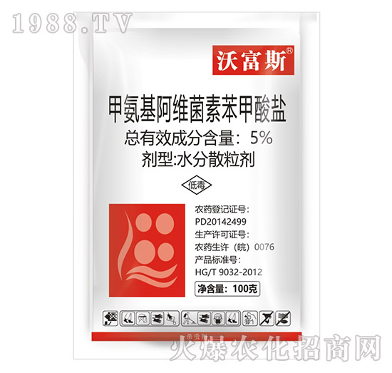 5%�װ������S���ر������}-�ָ�˹-���r(n��ng)����