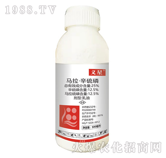 25%�R����������-�K��-���r(n��ng)����