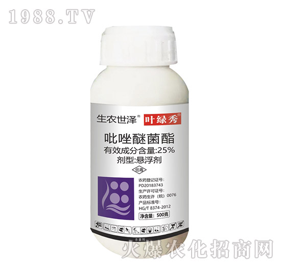 25%�����Ѿ���-�~�G��-���r(n��ng)����