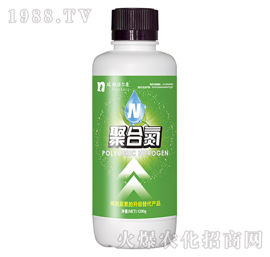 �ۺϵ�-�����Z����