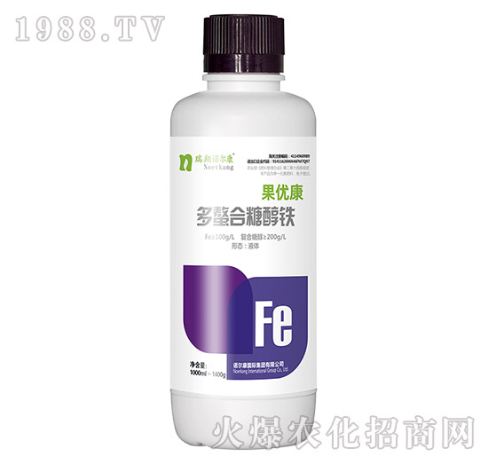 �������Ǵ��F-����(y��u)��-�����Z����