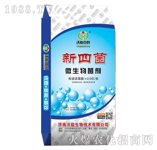 ΢�������-���ľ�-��������