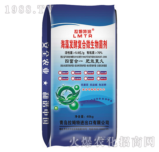 ����l(f��)�͏ͺ�΢�������-��ķ�؝�