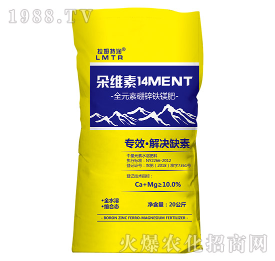 ȫԪ�����\�F�V��-��S��14MENT-��ķ�؝�(r��n)