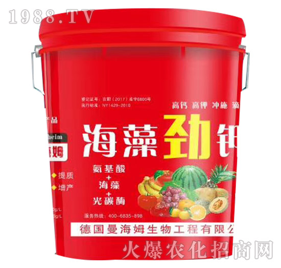 ������-���r