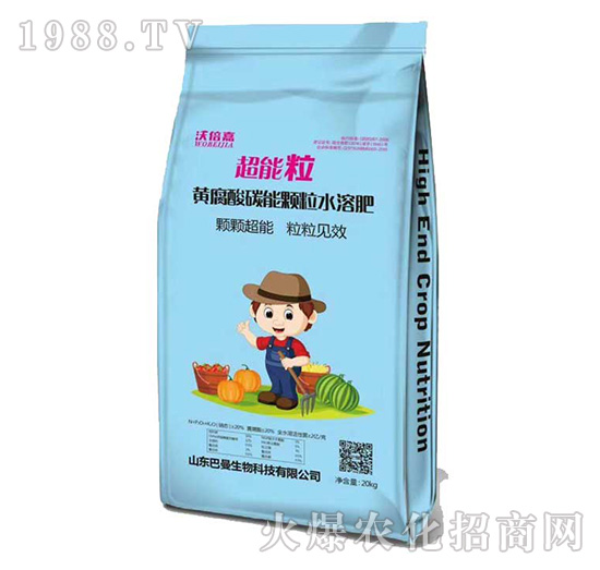 �������S����̼���w��ˮ�ܷ�-��������