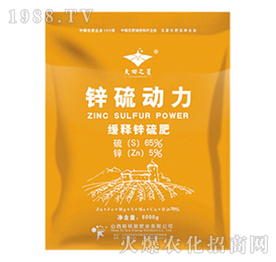 �\���(d��ng)��-�º���