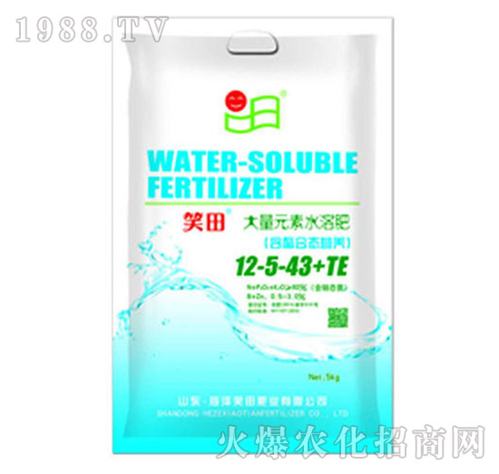 ����Ԫ��ˮ�ܷ�12-5-43+TE-Ц��
