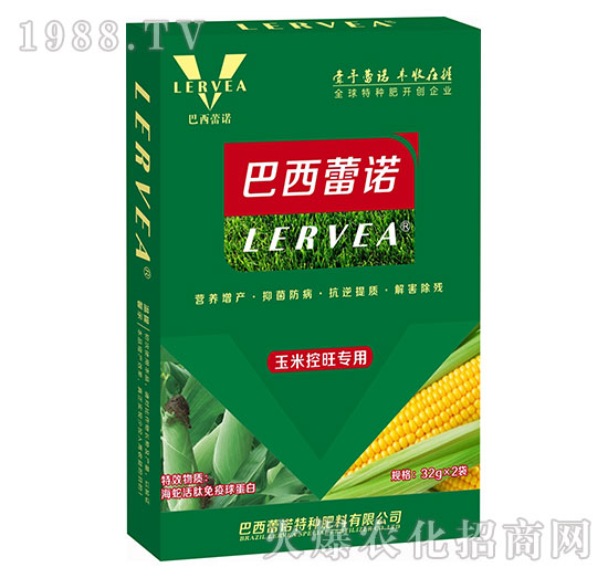 ���׿��������~���-�������Z