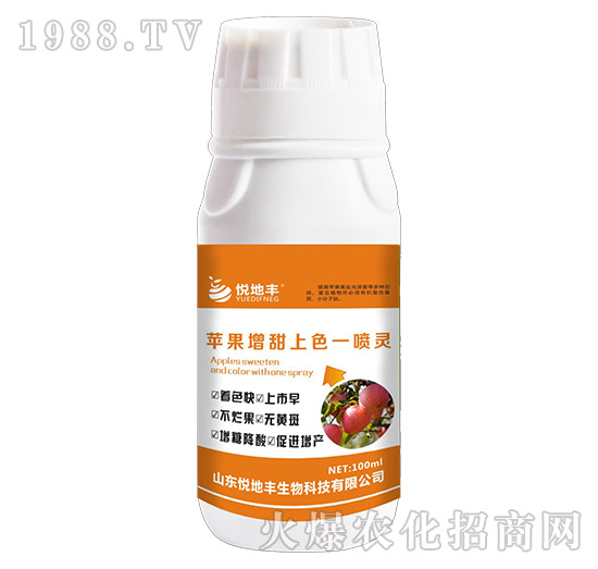 �O(p��ng)��������ɫһ���`-�����S