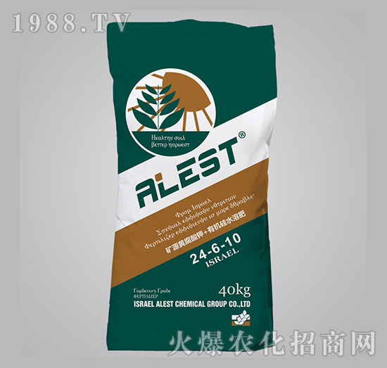 ʩ��ɭ���VԴ�S�����+�ЙC��ˮ�ܷ�24-6-10-혞��r(n��ng)�I(y��)