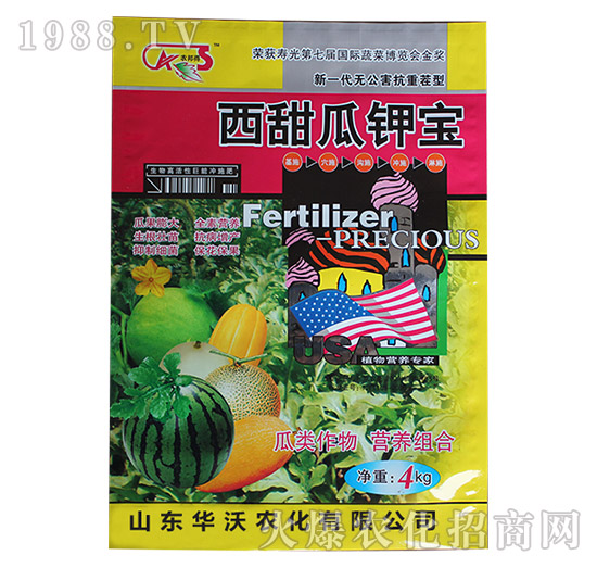 �����⛌�-�A���r(n��ng)��