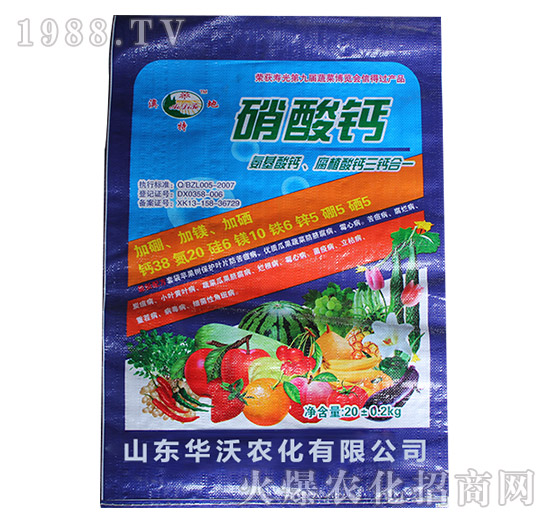 �����}-�A���r��