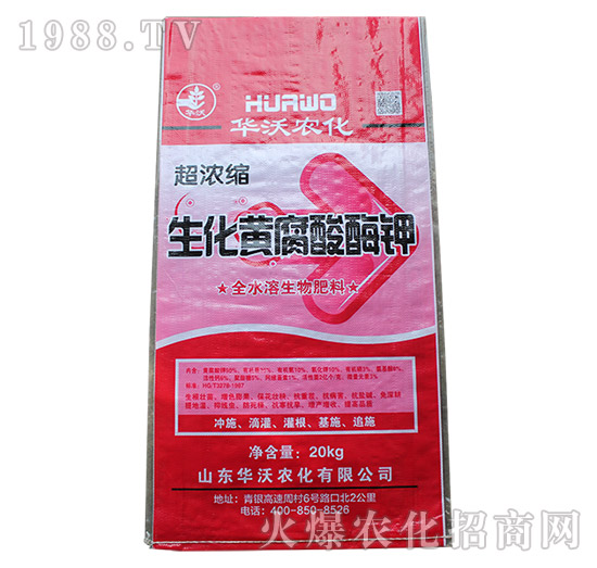 ����s�����S����ø�-�A���r��