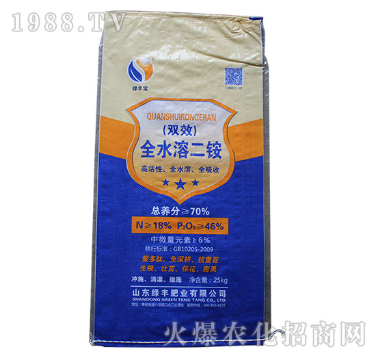 ȫˮ�ܶ��@-�G�S��-�A���r(n��ng)��