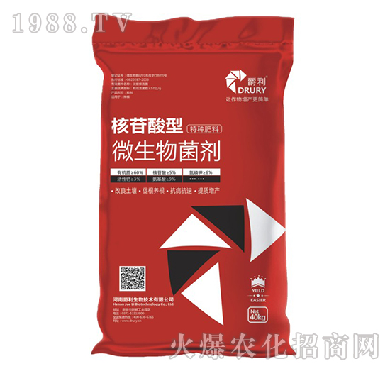 ���������طN����-΢�������-��������