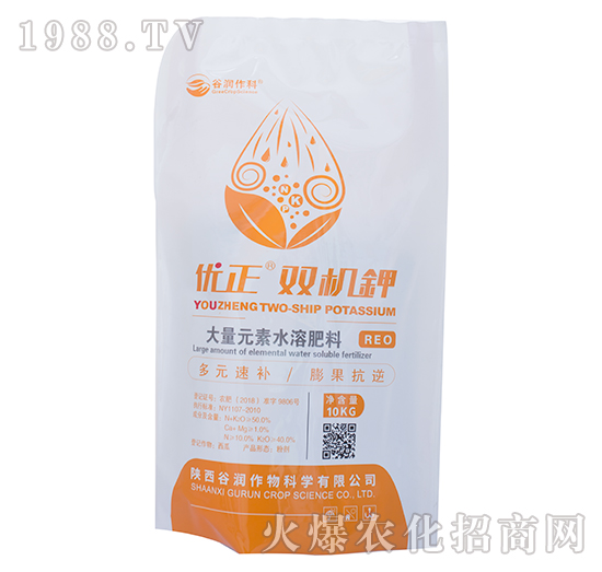 ����Ԫ��ˮ�ܷ���-��(y��u)���p�C�-�ȝ�����