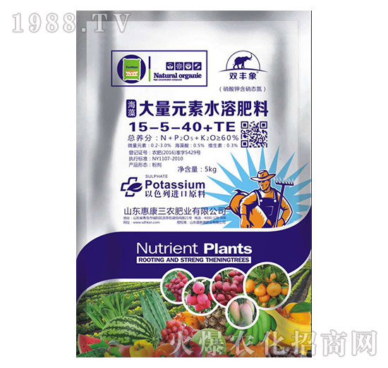 �������Ԫ��ˮ�ܷ���15-5-40+TE-�ݿ����r(n��ng)
